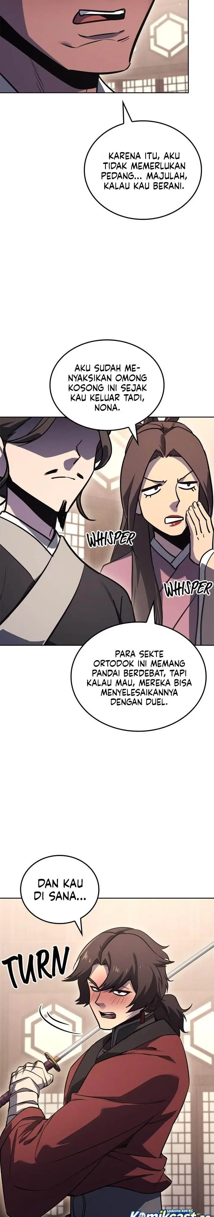 image-komik-i-reincarnated-as-the-crazed-heir-chapter-153-6/46