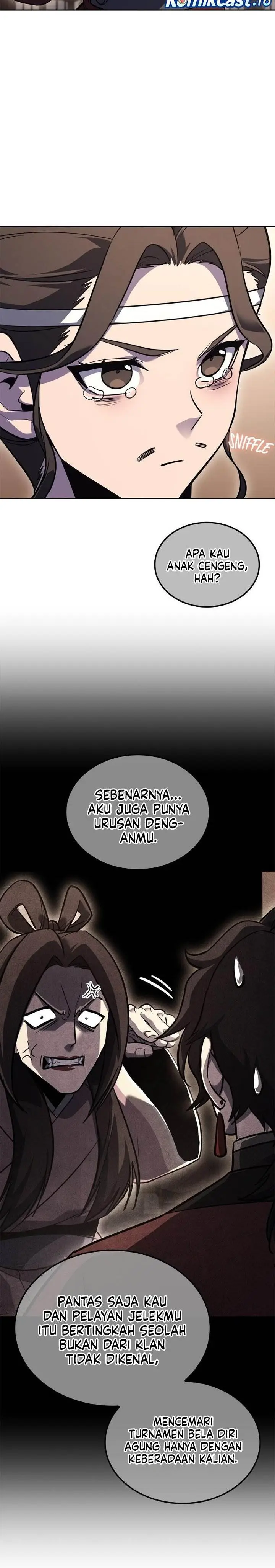 image-komik-i-reincarnated-as-the-crazed-heir-chapter-153-7/46