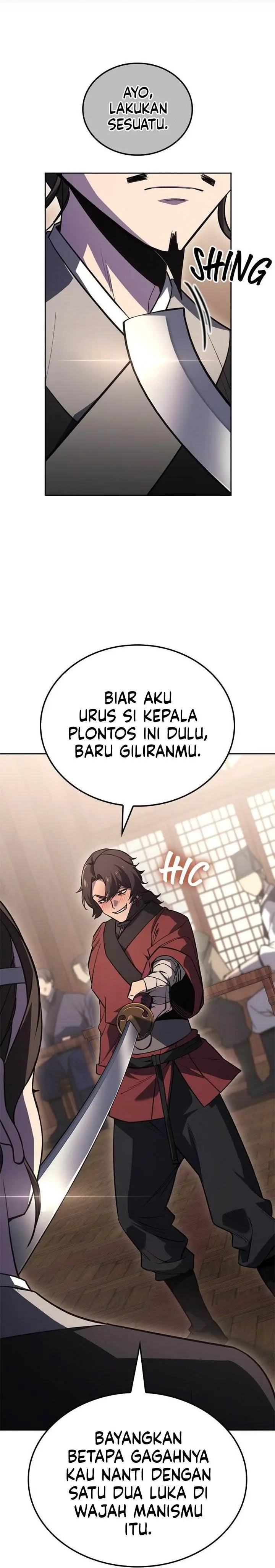 image-komik-i-reincarnated-as-the-crazed-heir-chapter-153-8/46