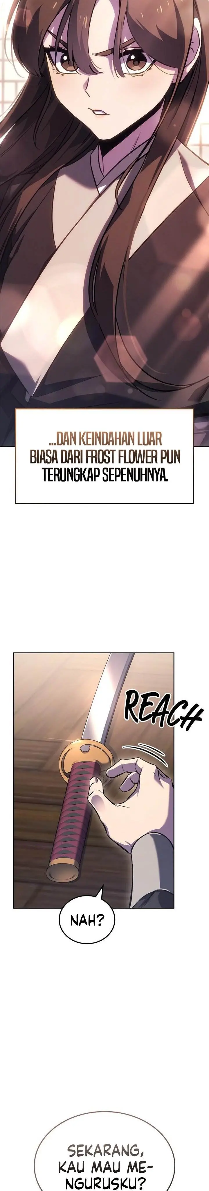 image-komik-i-reincarnated-as-the-crazed-heir-chapter-153-11/46