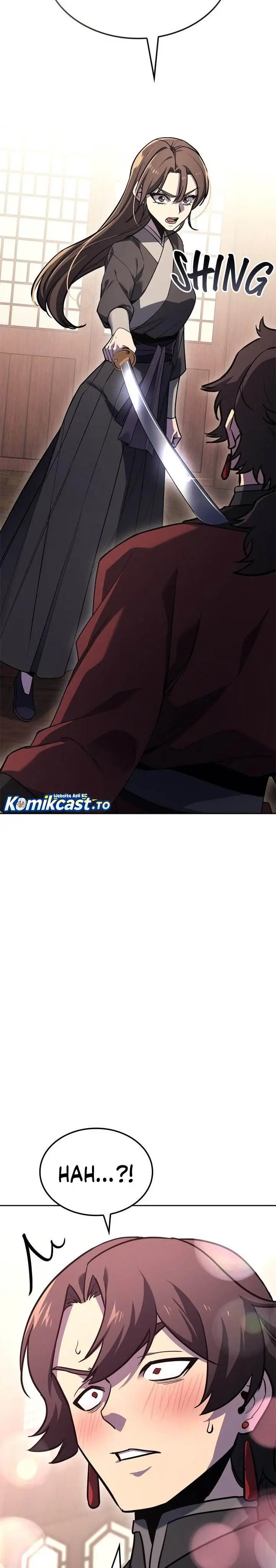 image-komik-i-reincarnated-as-the-crazed-heir-chapter-153-12/46