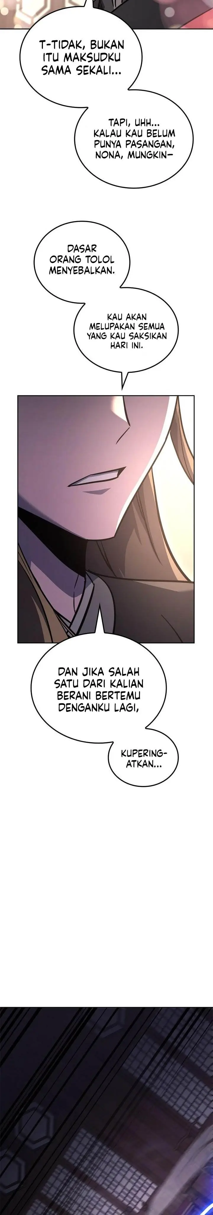 image-komik-i-reincarnated-as-the-crazed-heir-chapter-153-13/46