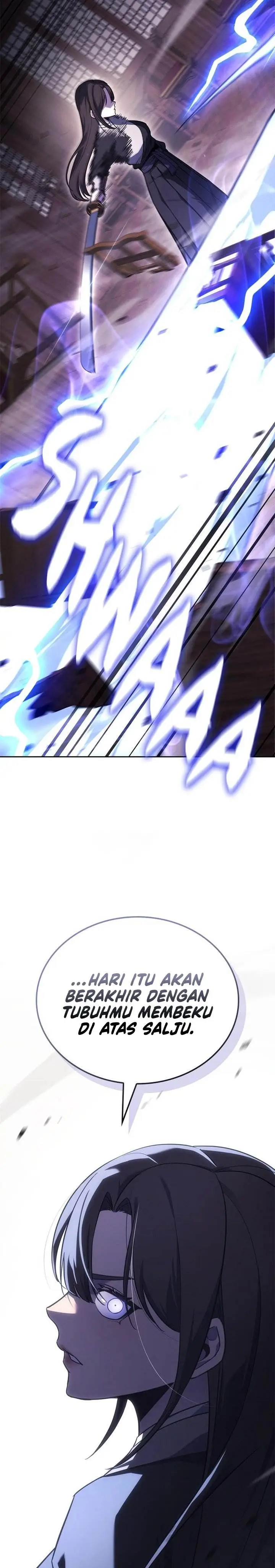 image-komik-i-reincarnated-as-the-crazed-heir-chapter-153-14/46