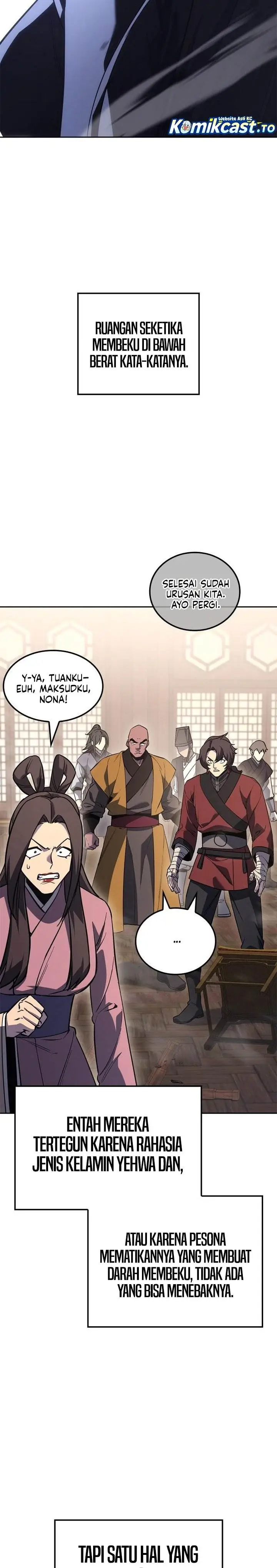 image-komik-i-reincarnated-as-the-crazed-heir-chapter-153-15/46