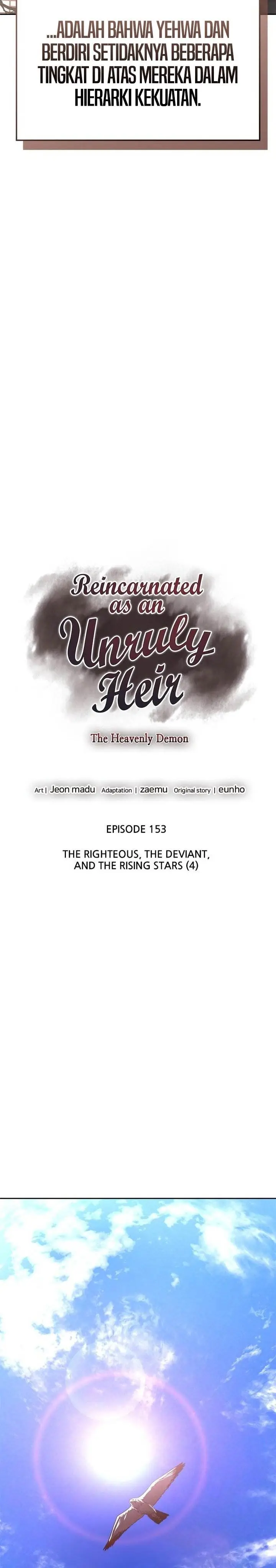 image-komik-i-reincarnated-as-the-crazed-heir-chapter-153-17/46