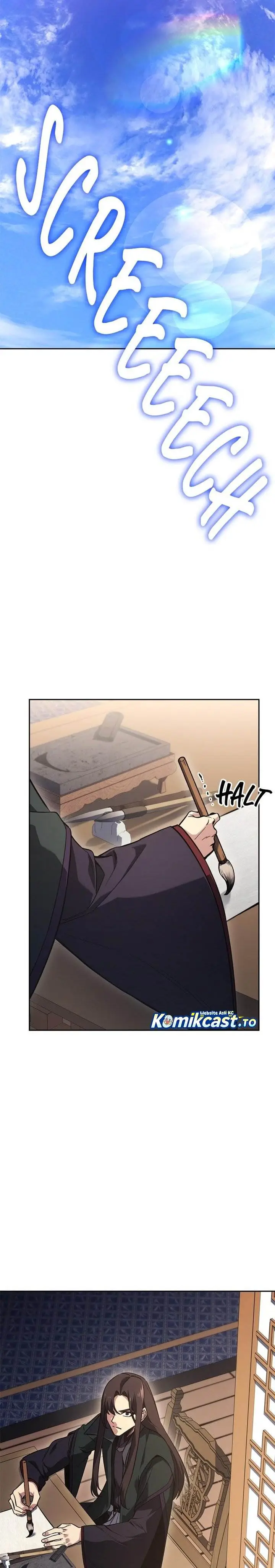 image-komik-i-reincarnated-as-the-crazed-heir-chapter-153-18/46