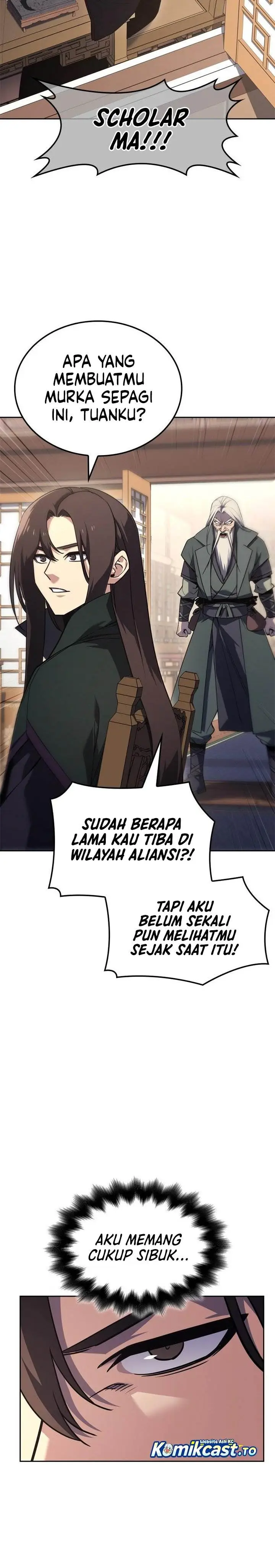 image-komik-i-reincarnated-as-the-crazed-heir-chapter-153-19/46