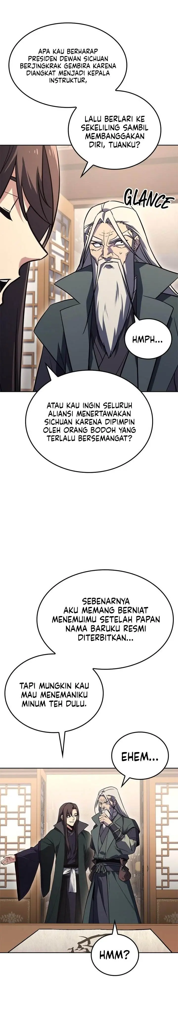 image-komik-i-reincarnated-as-the-crazed-heir-chapter-153-20/46