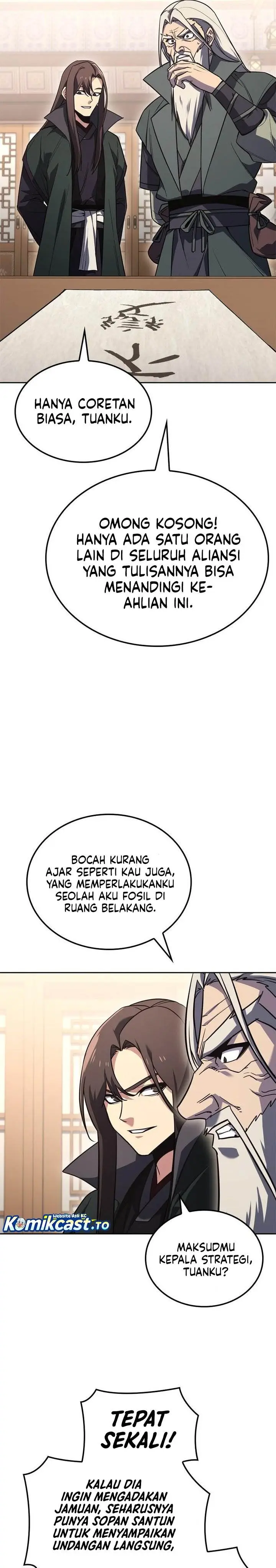 image-komik-i-reincarnated-as-the-crazed-heir-chapter-153-22/46