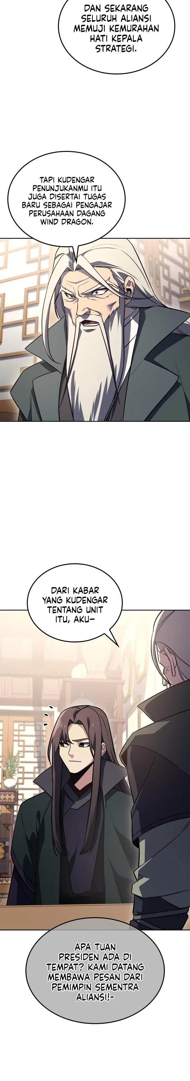 image-komik-i-reincarnated-as-the-crazed-heir-chapter-153-24/46