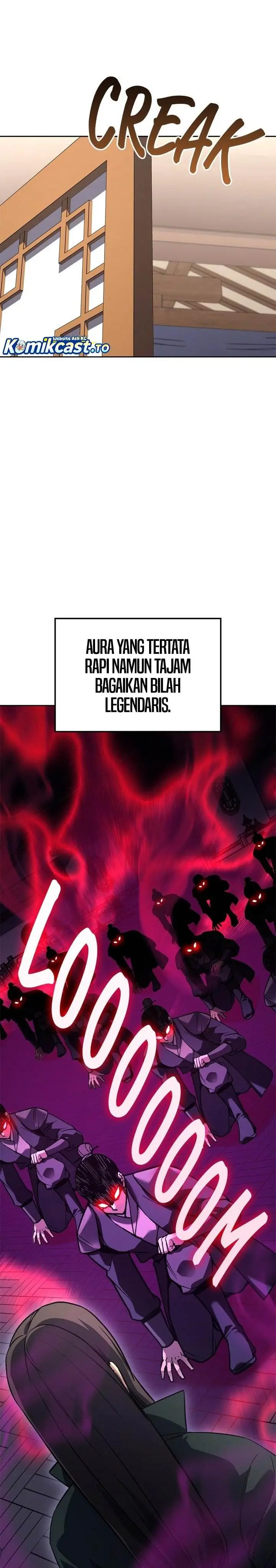 image-komik-i-reincarnated-as-the-crazed-heir-chapter-153-25/46