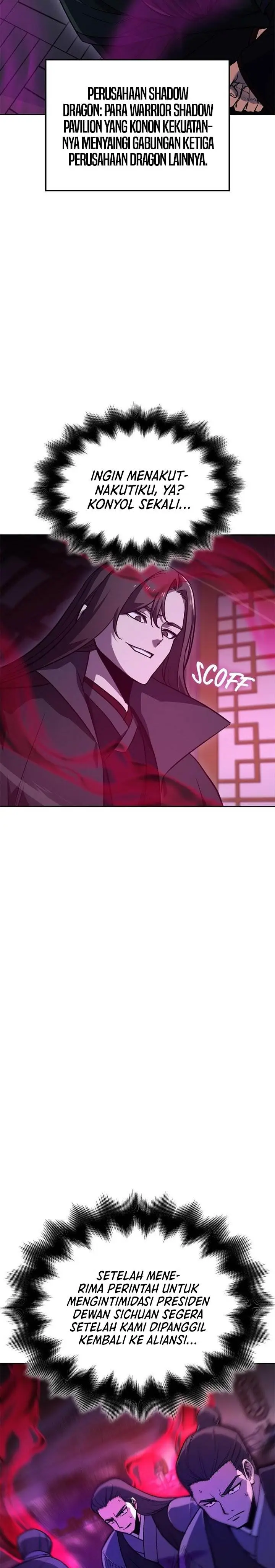 image-komik-i-reincarnated-as-the-crazed-heir-chapter-153-26/46