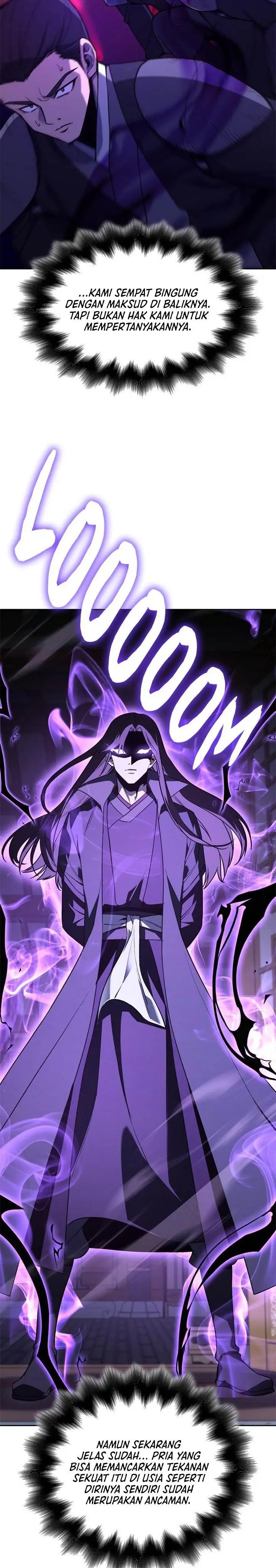 image-komik-i-reincarnated-as-the-crazed-heir-chapter-153-27/46