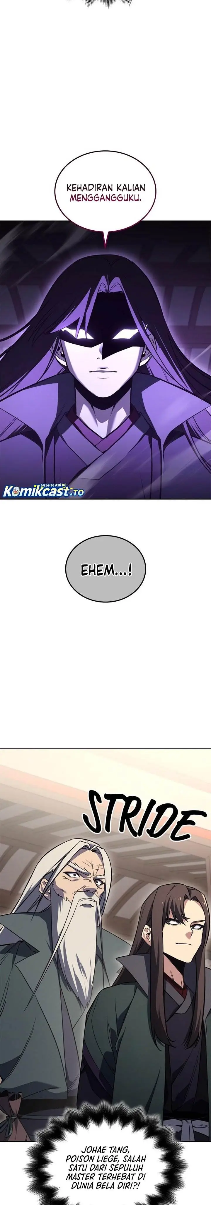 image-komik-i-reincarnated-as-the-crazed-heir-chapter-153-28/46