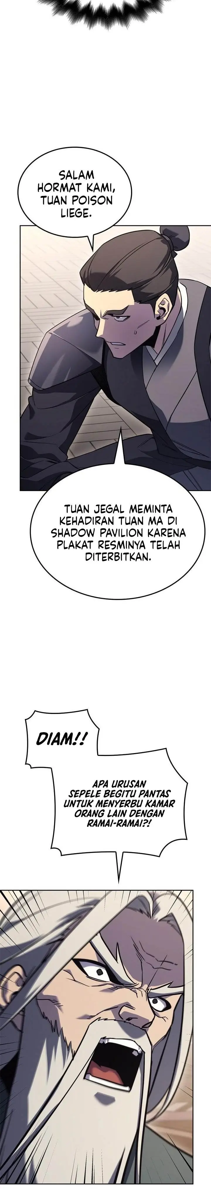 image-komik-i-reincarnated-as-the-crazed-heir-chapter-153-29/46
