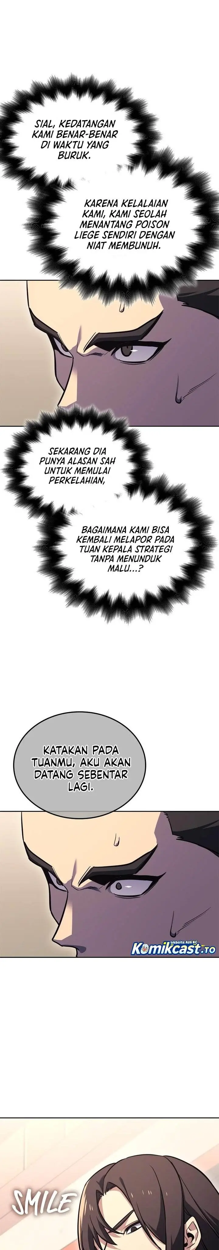 image-komik-i-reincarnated-as-the-crazed-heir-chapter-153-30/46