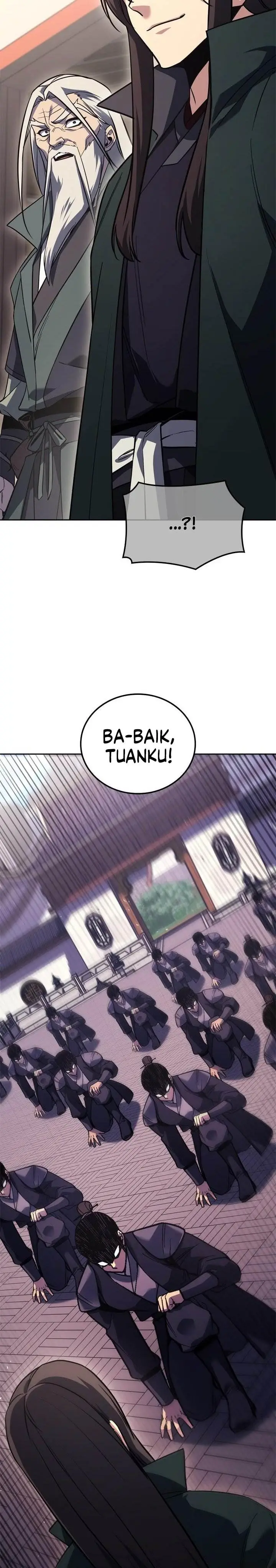 image-komik-i-reincarnated-as-the-crazed-heir-chapter-153-31/46