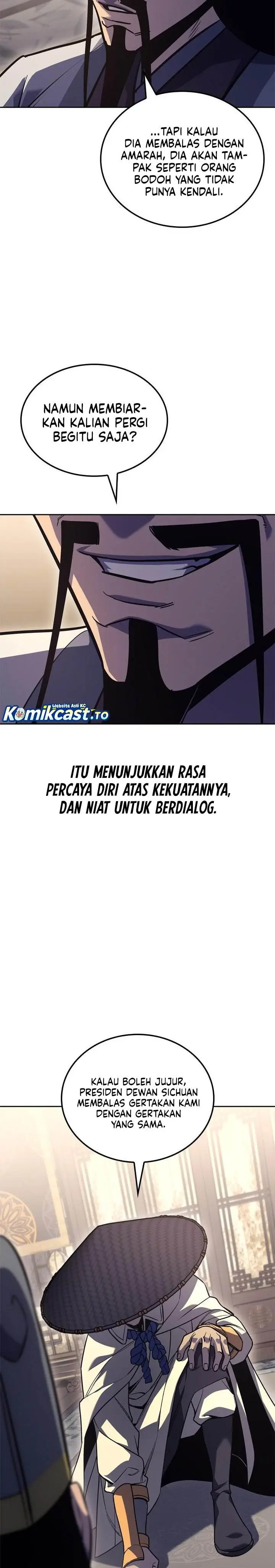 image-komik-i-reincarnated-as-the-crazed-heir-chapter-153-33/46