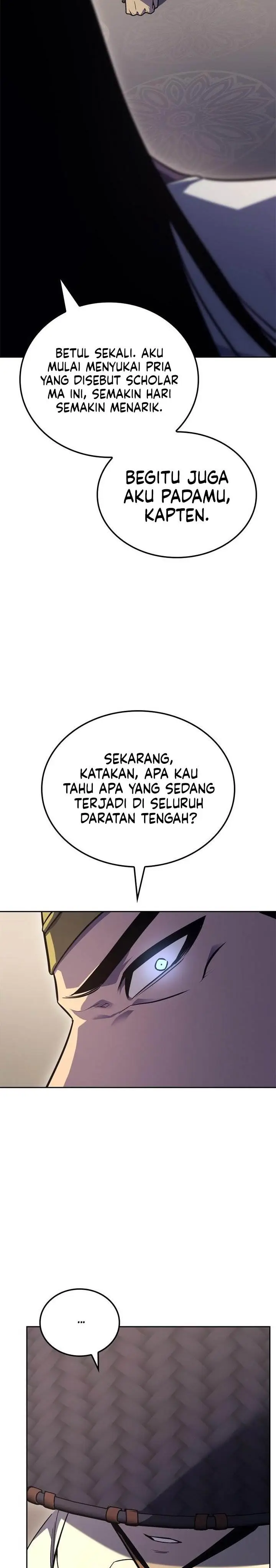 image-komik-i-reincarnated-as-the-crazed-heir-chapter-153-34/46