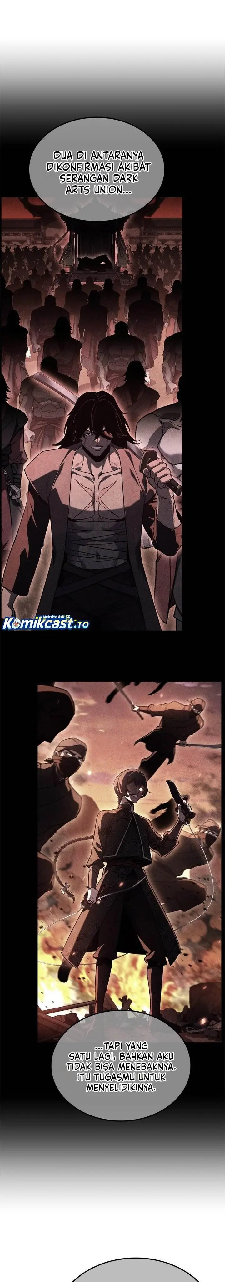 image-komik-i-reincarnated-as-the-crazed-heir-chapter-153-36/46