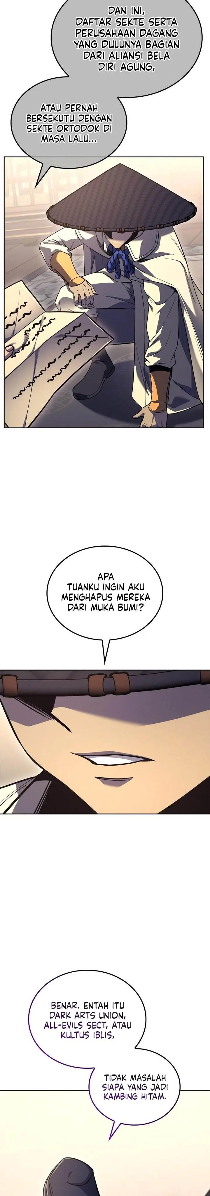 image-komik-i-reincarnated-as-the-crazed-heir-chapter-153-37/46