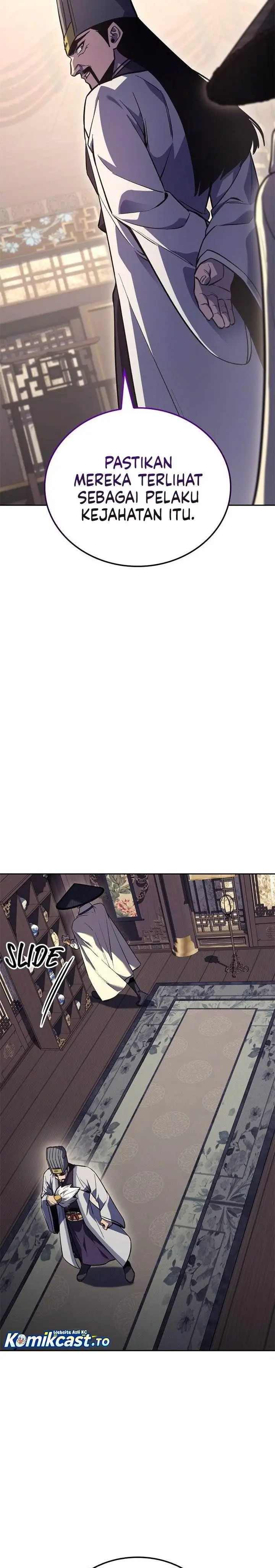 image-komik-i-reincarnated-as-the-crazed-heir-chapter-153-38/46