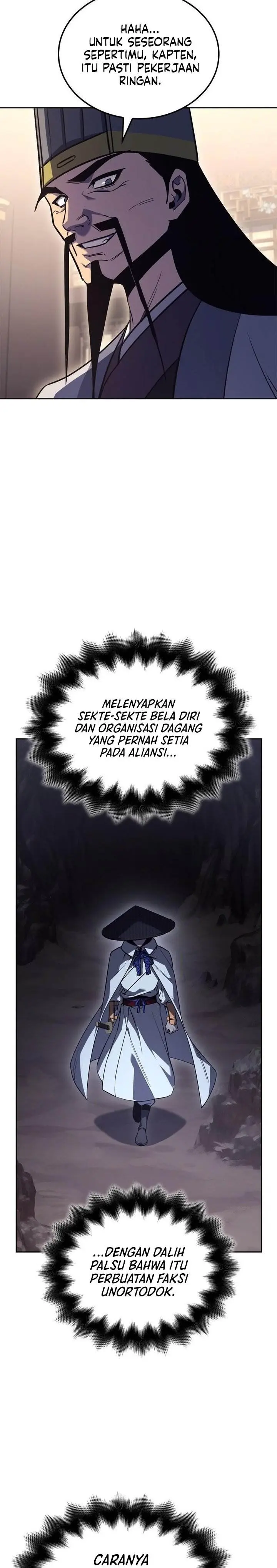 image-komik-i-reincarnated-as-the-crazed-heir-chapter-153-39/46