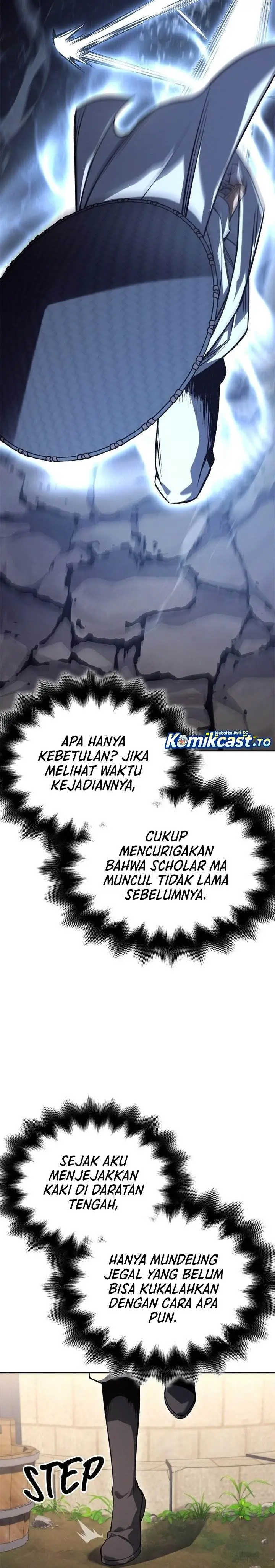image-komik-i-reincarnated-as-the-crazed-heir-chapter-153-41/46