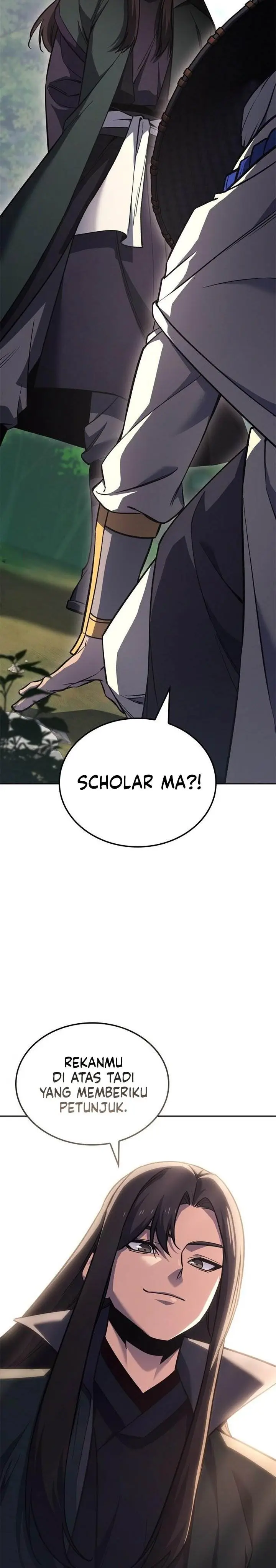 image-komik-i-reincarnated-as-the-crazed-heir-chapter-153-43/46