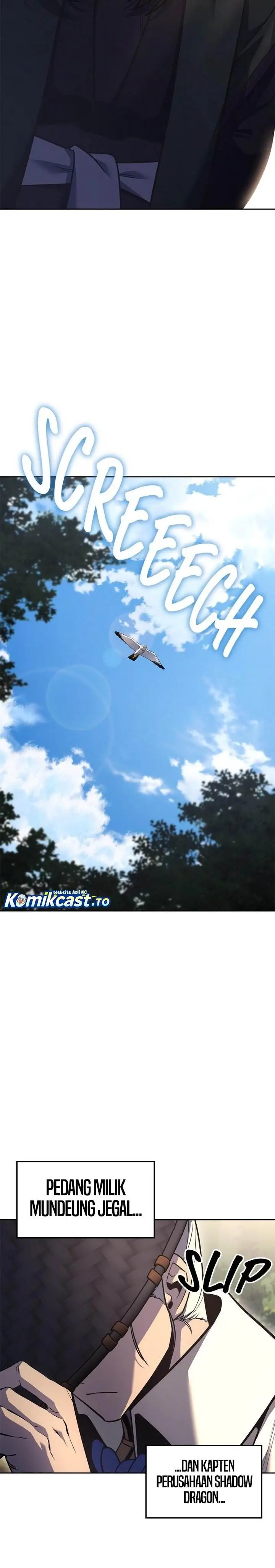image-komik-i-reincarnated-as-the-crazed-heir-chapter-153-44/46
