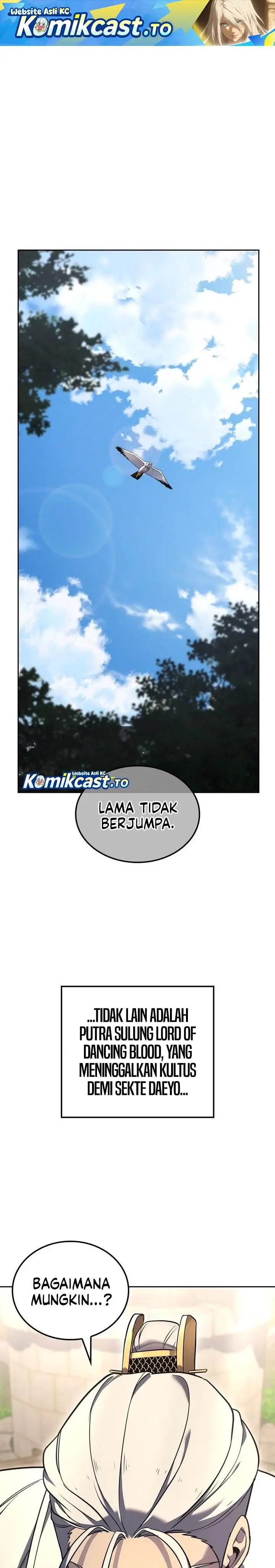 image-komik-i-reincarnated-as-the-crazed-heir-chapter-154-0/57