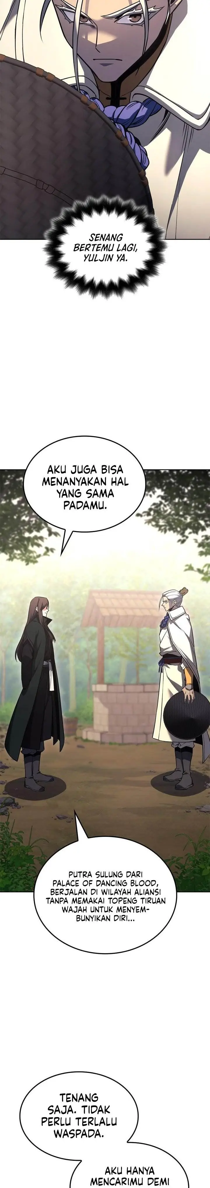 image-komik-i-reincarnated-as-the-crazed-heir-chapter-154-1/57