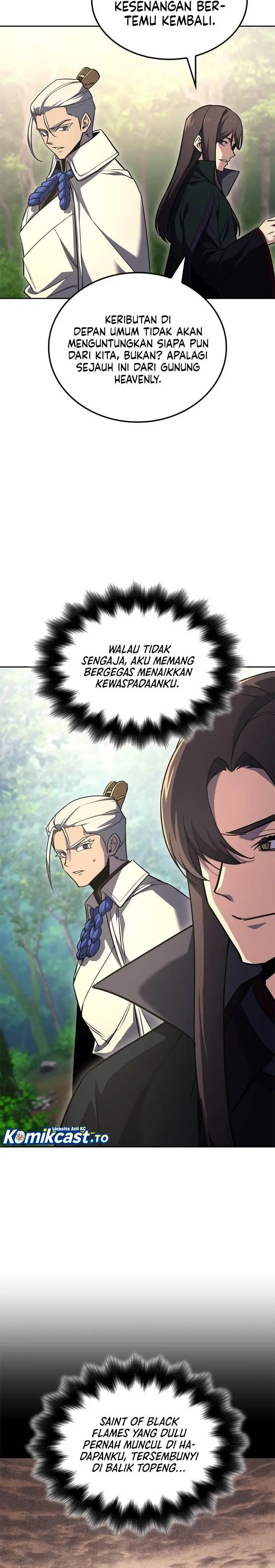 image-komik-i-reincarnated-as-the-crazed-heir-chapter-154-2/57