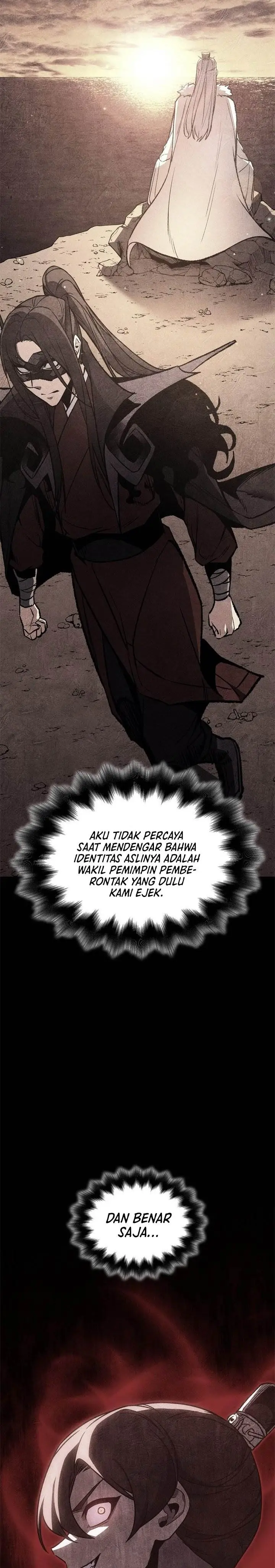 image-komik-i-reincarnated-as-the-crazed-heir-chapter-154-3/57