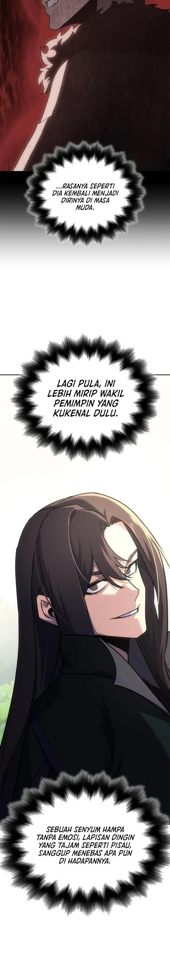 image-komik-i-reincarnated-as-the-crazed-heir-chapter-154-4/57