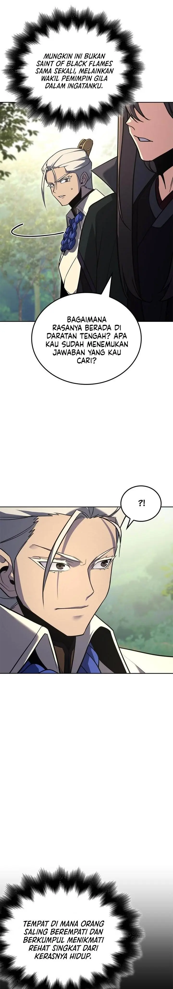 image-komik-i-reincarnated-as-the-crazed-heir-chapter-154-5/57
