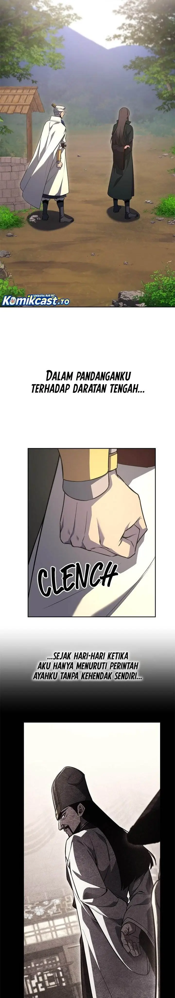image-komik-i-reincarnated-as-the-crazed-heir-chapter-154-7/57