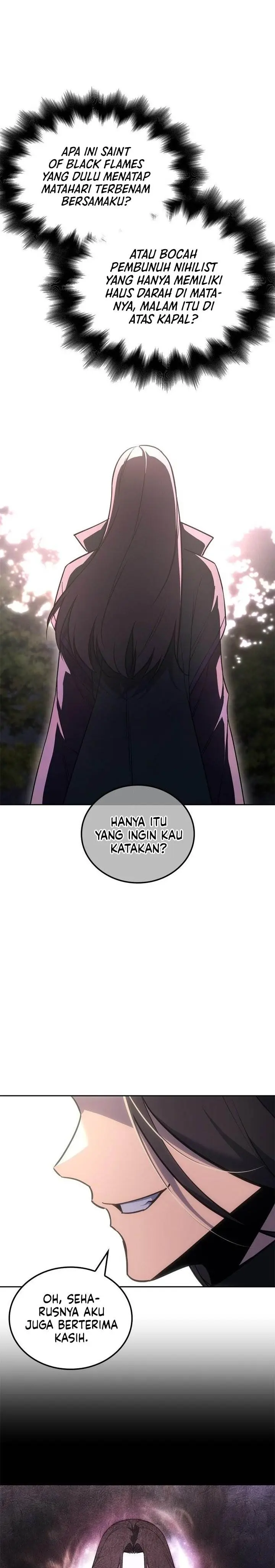 image-komik-i-reincarnated-as-the-crazed-heir-chapter-154-9/57