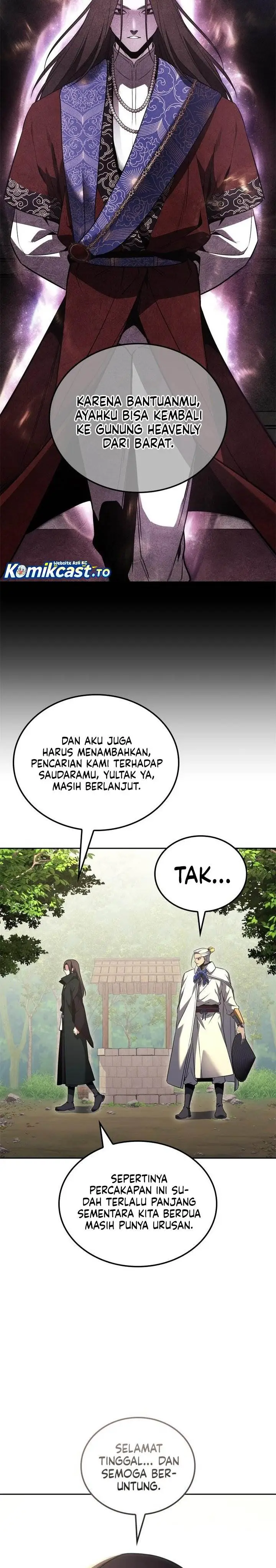 image-komik-i-reincarnated-as-the-crazed-heir-chapter-154-10/57