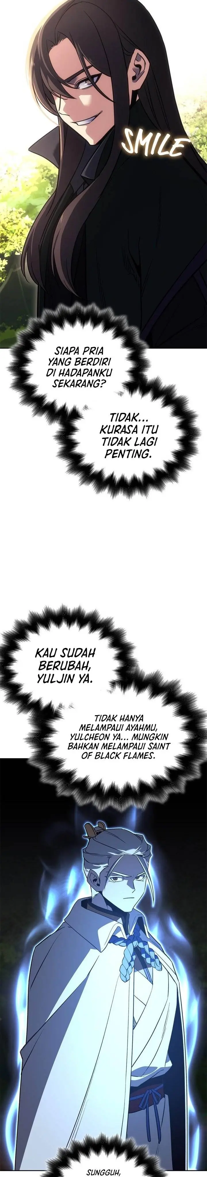 image-komik-i-reincarnated-as-the-crazed-heir-chapter-154-11/57