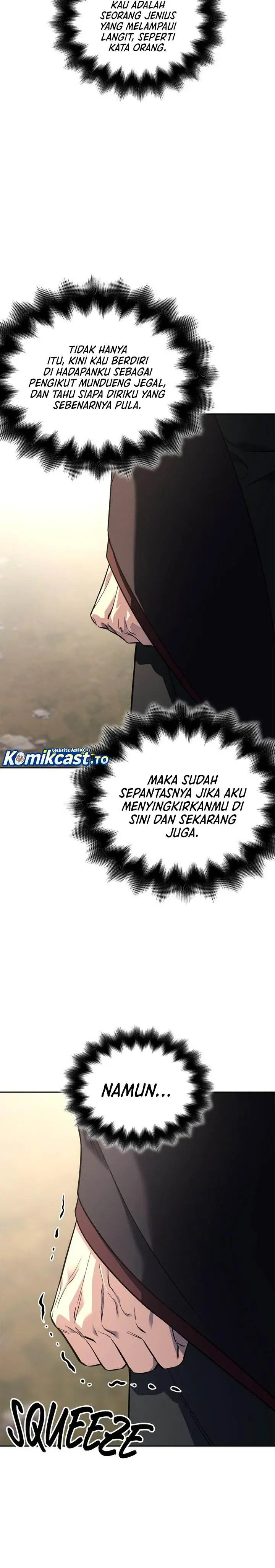 image-komik-i-reincarnated-as-the-crazed-heir-chapter-154-12/57