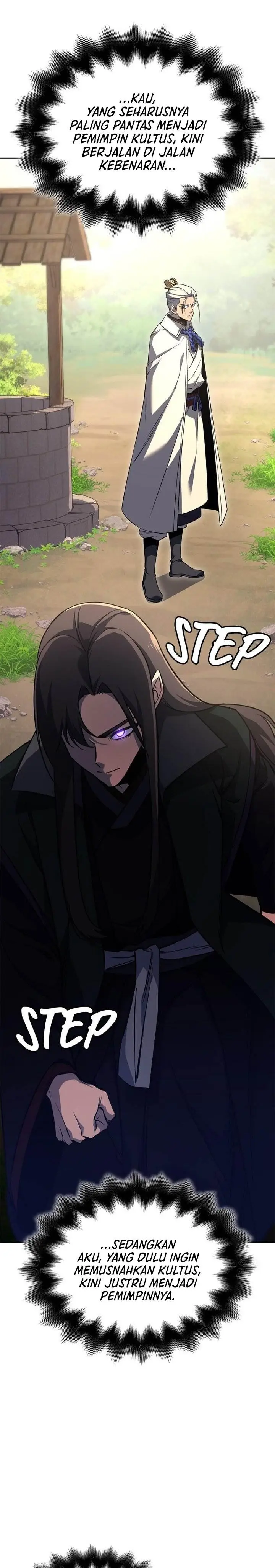 image-komik-i-reincarnated-as-the-crazed-heir-chapter-154-13/57