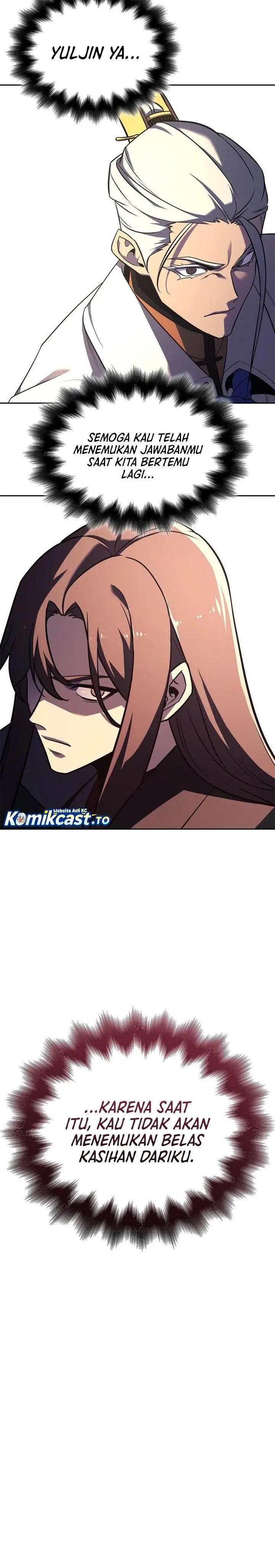 image-komik-i-reincarnated-as-the-crazed-heir-chapter-154-14/57