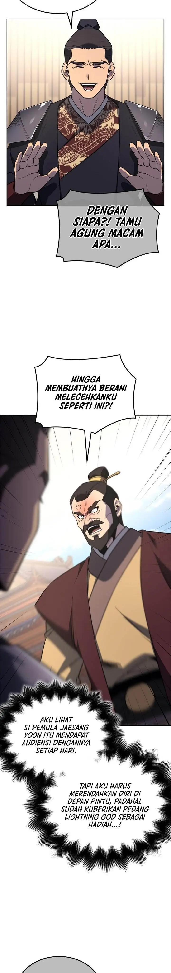 image-komik-i-reincarnated-as-the-crazed-heir-chapter-154-16/57