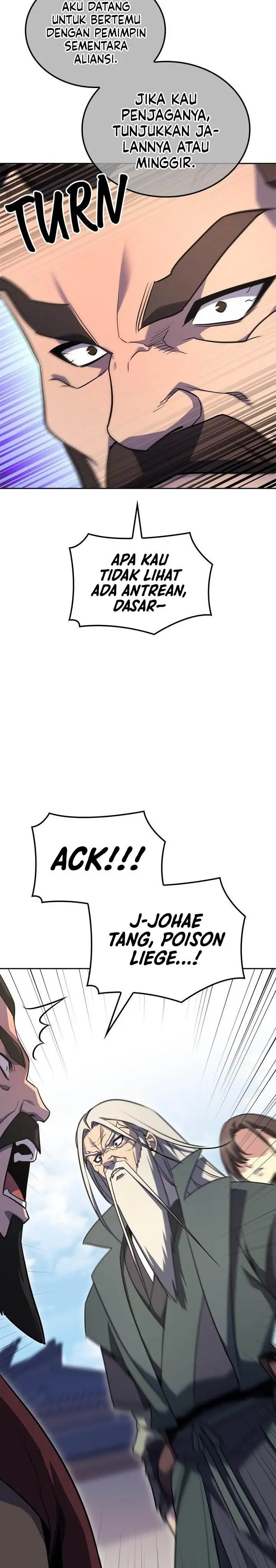 image-komik-i-reincarnated-as-the-crazed-heir-chapter-154-17/57