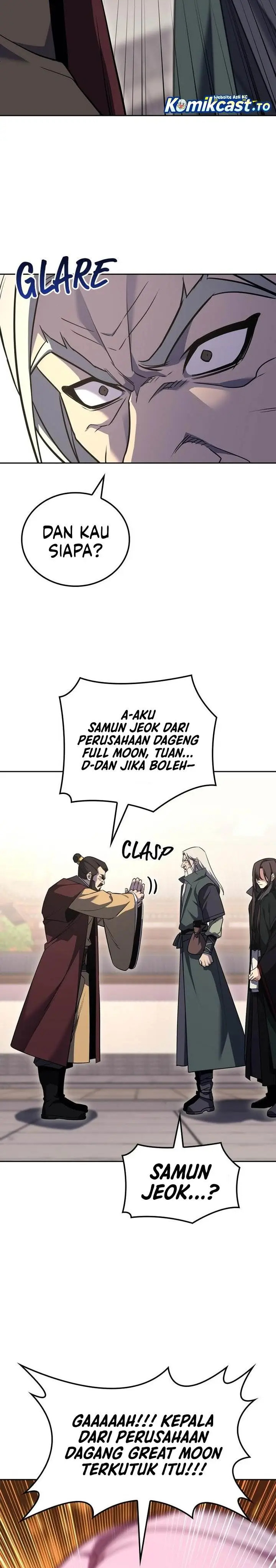 image-komik-i-reincarnated-as-the-crazed-heir-chapter-154-18/57