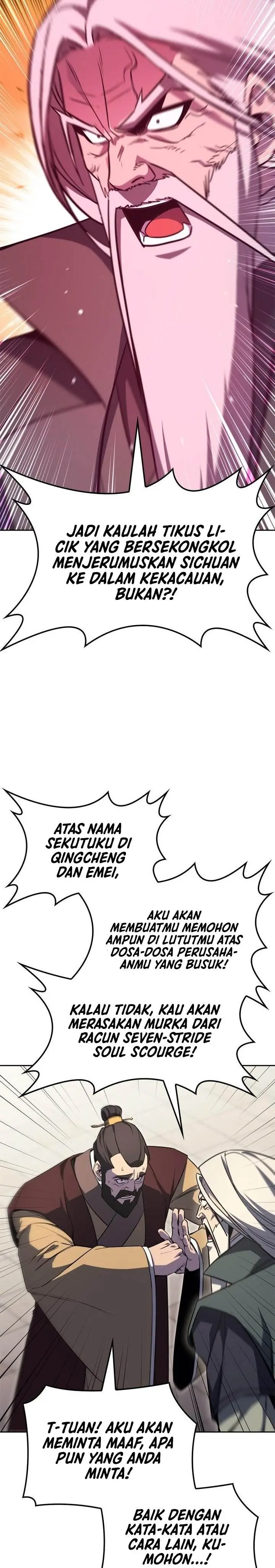 image-komik-i-reincarnated-as-the-crazed-heir-chapter-154-19/57