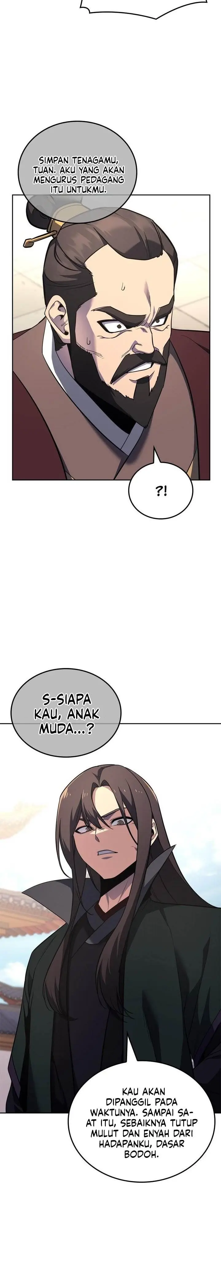 image-komik-i-reincarnated-as-the-crazed-heir-chapter-154-20/57