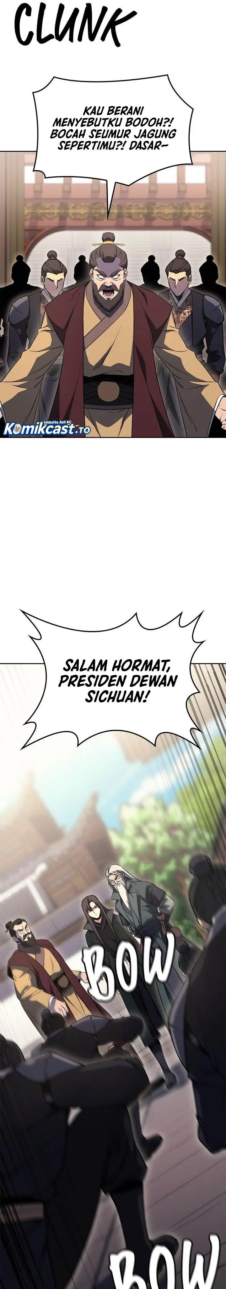 image-komik-i-reincarnated-as-the-crazed-heir-chapter-154-21/57