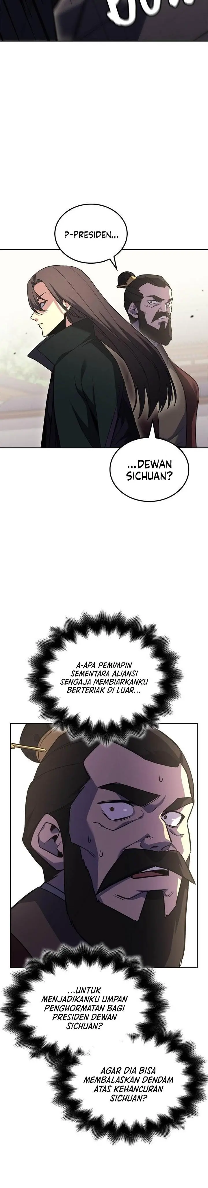 image-komik-i-reincarnated-as-the-crazed-heir-chapter-154-22/57